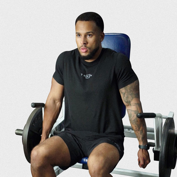 Exercise Image