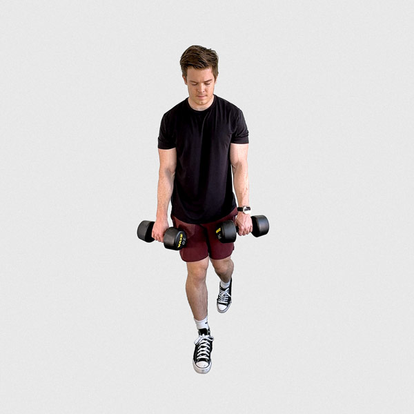 Exercise Image
