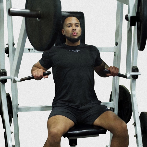 Exercise Image