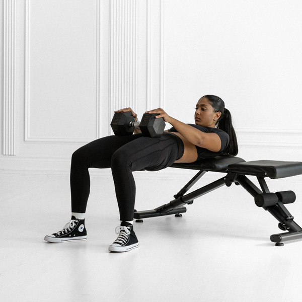 Exercise Image