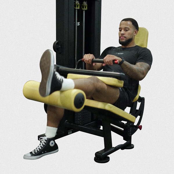 Exercise Image