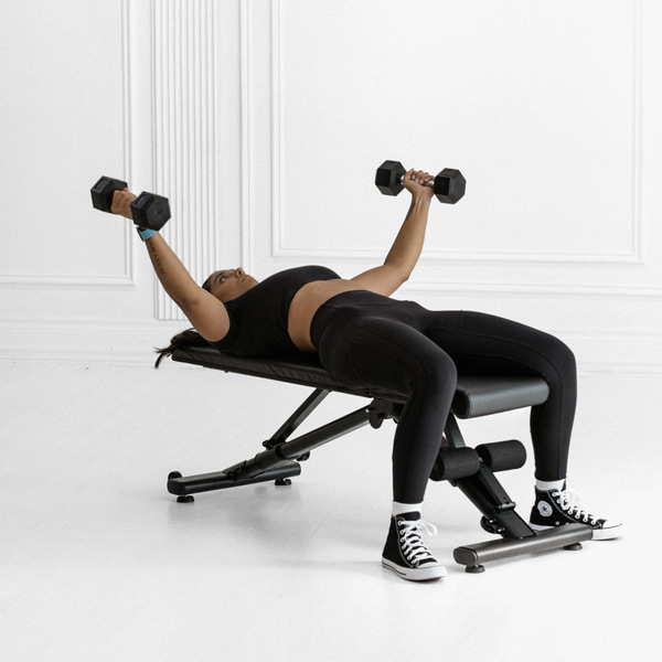 Exercise Image