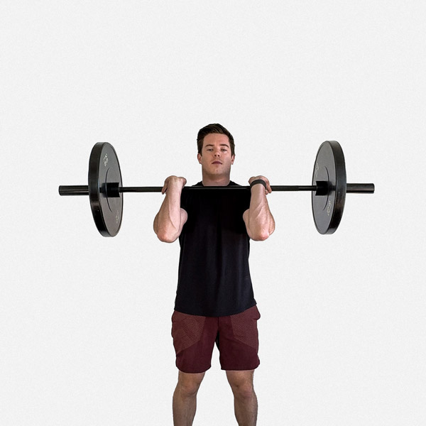 Exercise Image