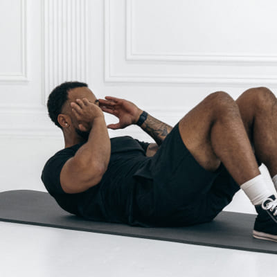 Exercise Image