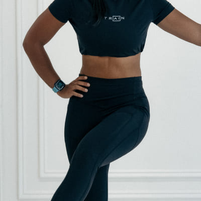 Exercise Image