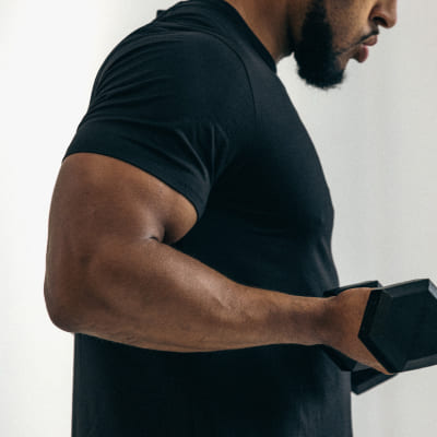 Exercise Image