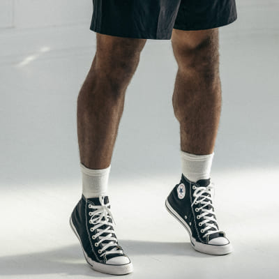 Exercise Image