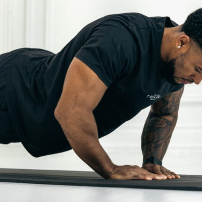 Exercise Image