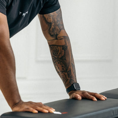 Exercise Image