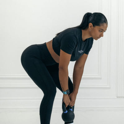 Exercise Image