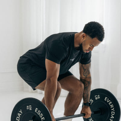 Exercise Image