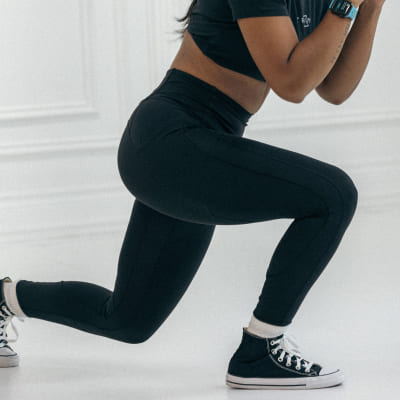 Exercise Image
