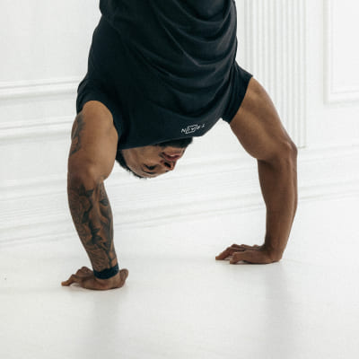 Exercise Image