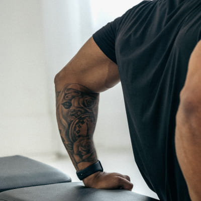 Exercise Image